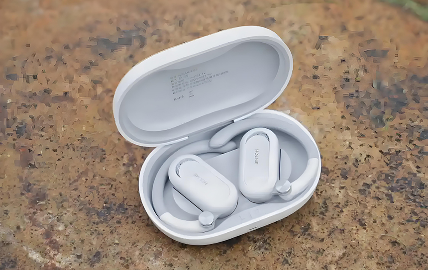 霍爾元件在藍牙耳機中的應用解析