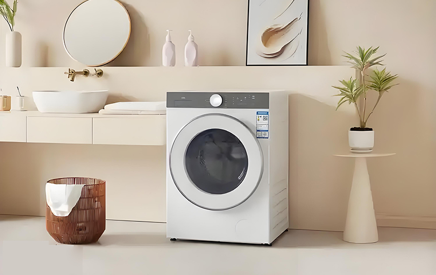 1749887082214129.jpg 洗衣機(jī).jpg