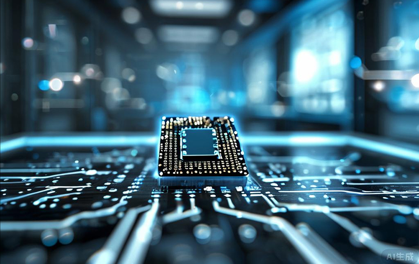 什么是線性霍爾元件？