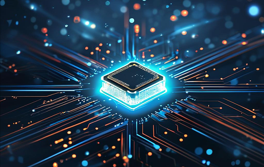 什么是可編程線性霍爾元件？