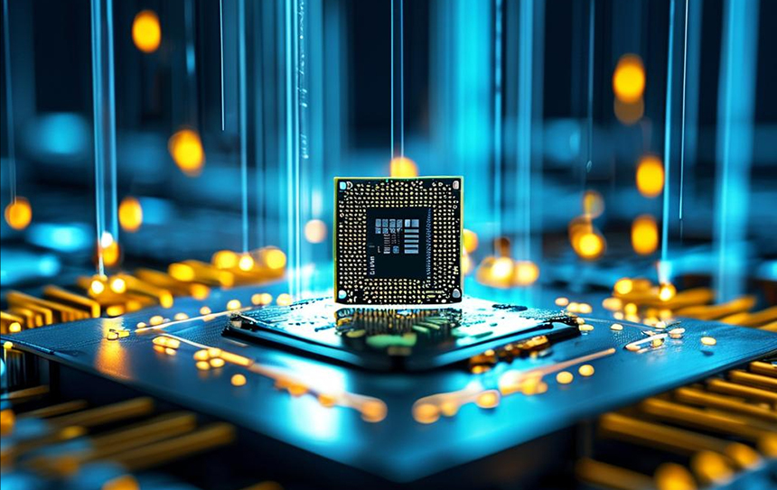 霍爾元件是如何實現低功耗的？