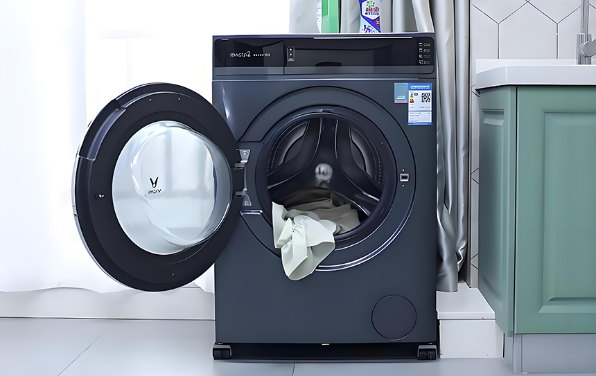 1756718838114666.jpg 洗衣機-(1).jpg