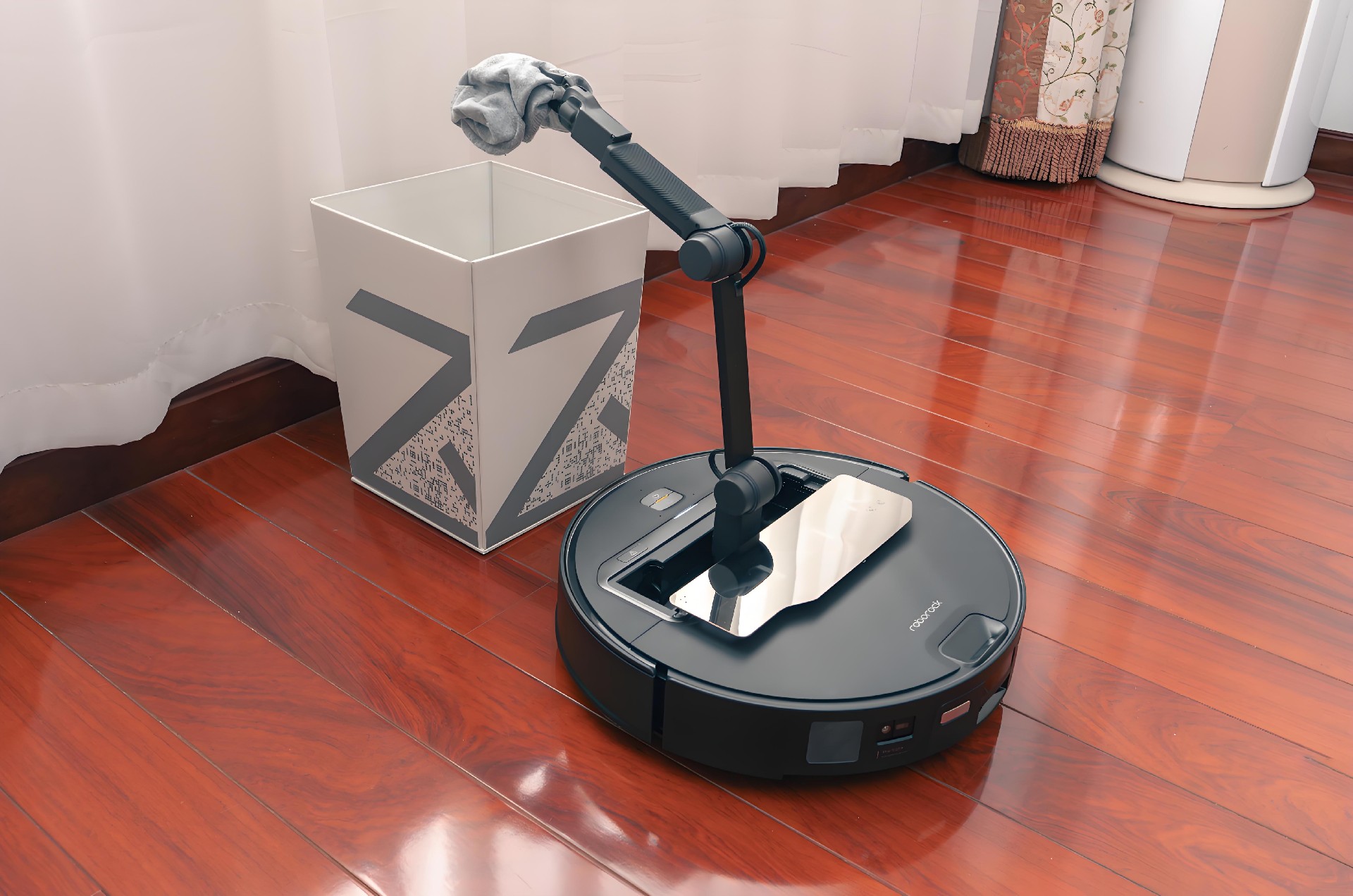 掃地機 (1).jpg