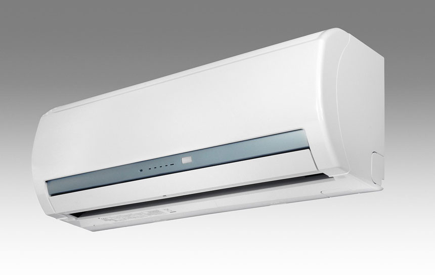 霍爾元件在空調電機中的應用——以無錫華芯科技HX6501雙極鎖存霍爾為例